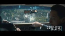 Un extraño enemigo - Tráiler oficial - Temporada 2