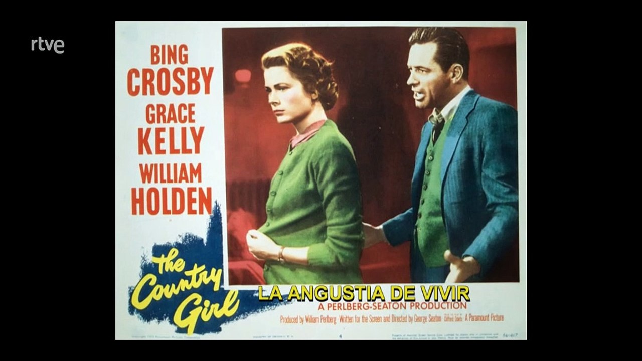 Grace Kelly, Los millones perdidos