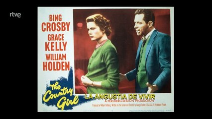 Grace Kelly, Los millones perdidos