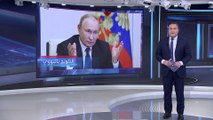 العربية 360 | واشنطن بوست: موسكو قد تستخدم سلاحا نوويا 