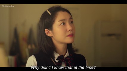 Seasons of Blossom (2022) Episode 7 Engsub