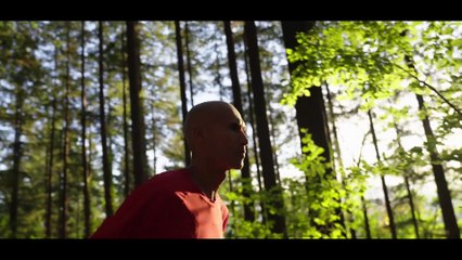 Columbia Silver Ridge Escape Routes