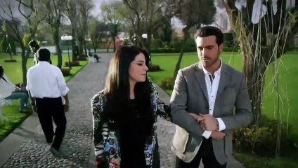 'Corazón que miente' - Promocional