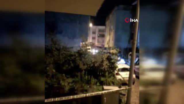 Ordu 3. sayfa haberleri... Ordu'da kan donduran olay: Yeni doğmuş bebek toprağa gömülü olarak bulundu