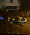 Ankara haberleri! Ankara'da 13 yerinden bıçaklanan bakkal hayatını kaybetti