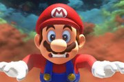 Super Mario Bros. La película - Trailer subtitulado en español
