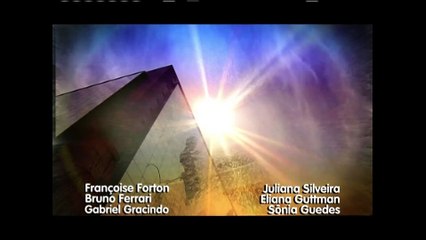 Luz do Sol - Capítulo 123
