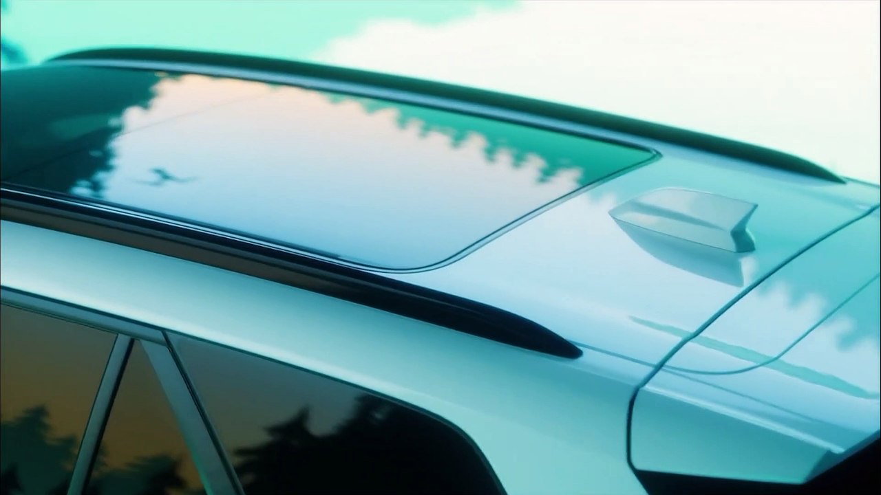 Prologue: primeiro SUV elétrico da Honda é revelado