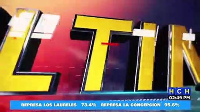 Encuentran a una persona muerta en Catacamas, Olancho