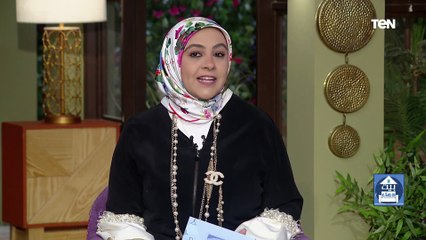 جهود مؤسسة إكرام في أعمال الخير ومساعدة المحتاجين