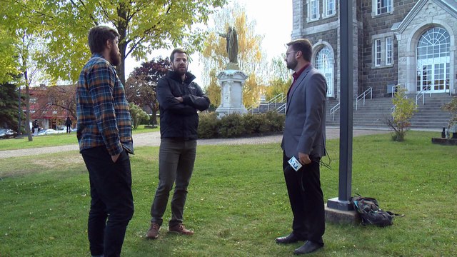 CH 06 Oct TOPO Logements Charlevoix WEB