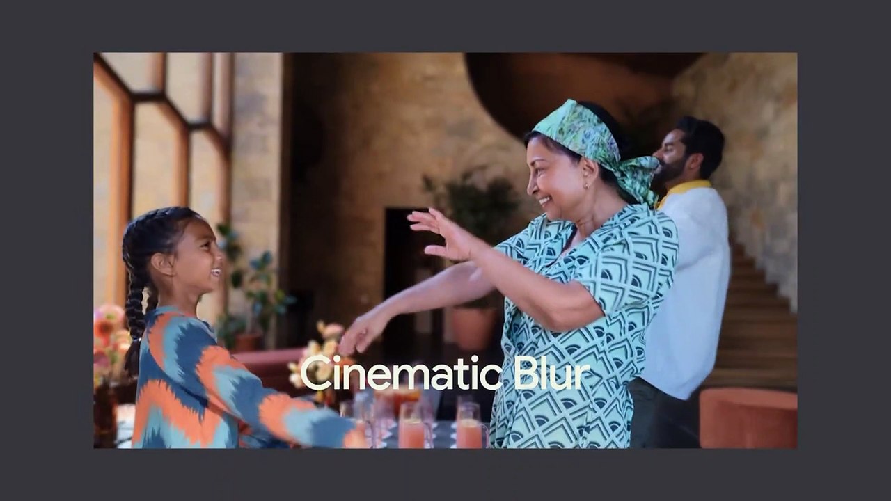 Google lança aguardado smartwatch e os novos Pixel 7 e Pixel 7 Pro