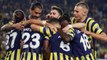 Fenerbahçe, sahasında AEK Larnaca'yı 2-0 mağlup etti!
