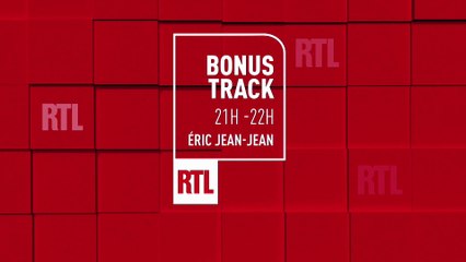Le journal RTL de 23h du 06 octobre 2022
