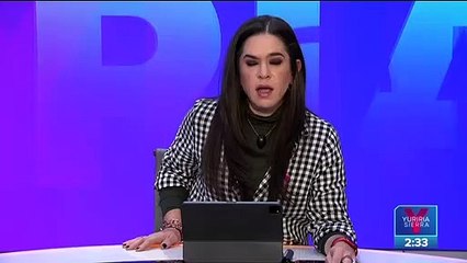 VIDEO: Salvan a hombre de ser arrastrado por la corriente en Zapopan