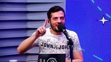 Graffite98 | Asma do Mazzão