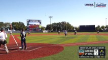 Classic Glass vs MPT Rentals - Men’s Major World Series (2022) Thu, Oct 06, 2022 3:17 PM to 4:53 PM