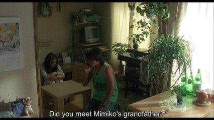 着信アリ２ - One Missed Call 2 (2005)