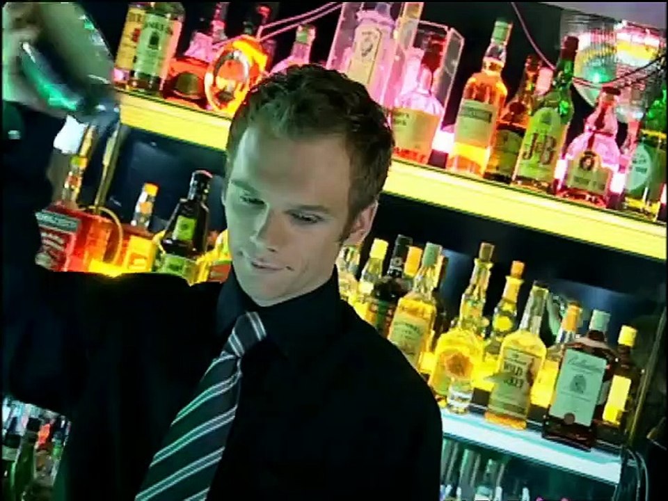 Die dreisten Drei Staffel 3 Folge 6