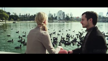 Maniac Bande-annonce (DE)