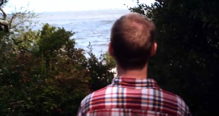 Lost Colony Bande-annonce (EN)