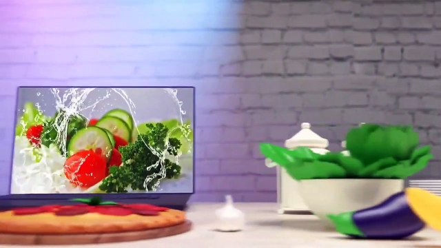 Pommes de terre en sauce aux foies de volaille .......Potatoes with sauce with chicken livers .....