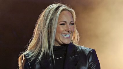 Helene Fischer: Erstes Interview über ihre Tochter