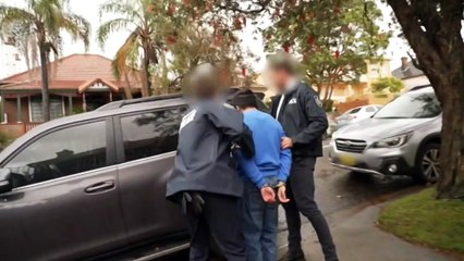 Sydney teenager accused of blackmailing hacked Optus customers facing 10 years jail