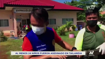 Noticias TVV Estelar 06.10