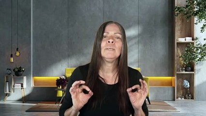  MOODY’S ANALYTICS CORRIGE SU PREDICCIÓN Y ¡NO LO VAS A CREER! 