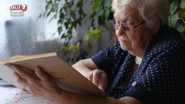 C7-adultos-mayores-061022