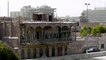 برج بابل".. مبادرة للحفاظ على التاريخ الثقافي لبغداد