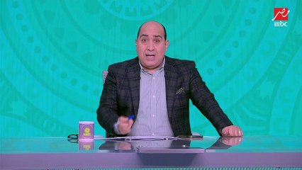 خاص.. اللعيب يكشف كواليس ٢٤ ساعة لوالد البلايلي في القاهرة ومليون دولار تفصل نجم الجزائر عن الزمالك