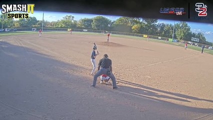 3 and 2 Field 8 Wed, Oct 05, 2022 6:00 PM to 11:00 PM