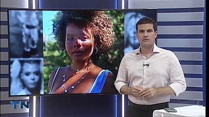 Tribuna Notícias 2ª Edição  06  10  2022