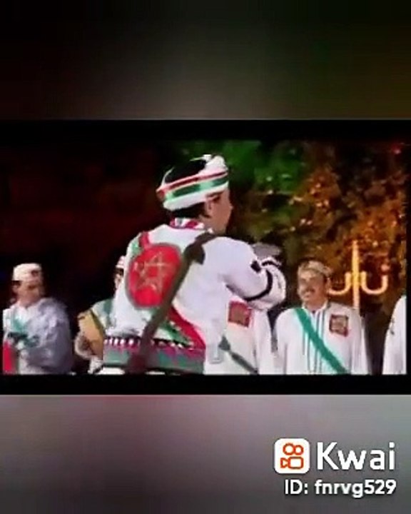 اروع عواد