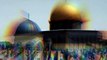 Salahuddin Ayyubi Attitude status - Masjid e Aqsa edit - Free philisteen - #shorts #islam #history