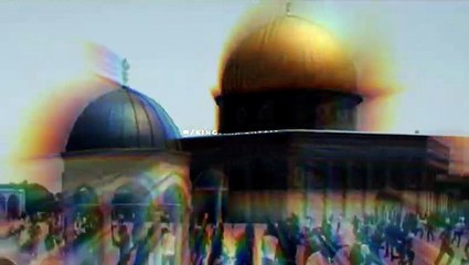 Salahuddin Ayyubi Attitude status - Masjid e Aqsa edit - Free philisteen - #shorts #islam #history