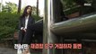 [HOT] an ex-husband who suddenly changed when he called for a reunion,생방송 오늘 아침 221007