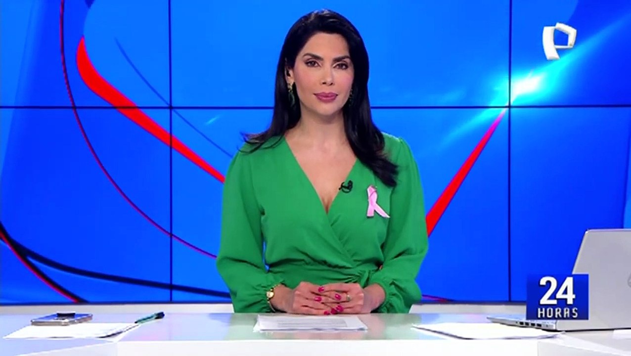 Estados Unidos: Policía de California esta detrás de un posible asesino serial de latinos