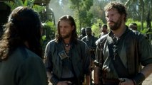 Black Sails Staffel 4 Folge 6