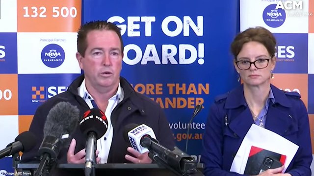 East coast rain event threatens Bathurst 1000 event | October 7, 2022 | ACM