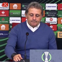 Ilir Daja: "Çılgın bir akşam oldu!"