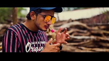 Kaka New Punjabi Song - Ki Likha (Official Video)