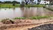 Central Victorian flooding | October 7, 2022 | Bendigo Advertiser