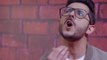 Famous Youtube got Roasted in Most Funny way@Carryminati by @robo roaster || viral memes || funny memes  || entertaining videos || Cartoon || viral cartoon || entertainment