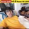 @Sourav Joshi vlog || roasted by || @RoBo RoaSTer | Most funny roast || viral memes || #shortvideos #memes #entertainment || Cartoon, kids || #youtube #dailymotion