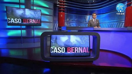 Revelan video de Germán Cacéres antes de suy fuga y deja una caja en un basurero