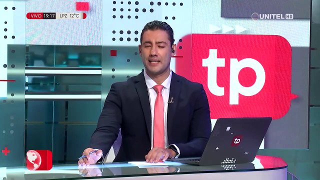 Productores de granos se refieren a las disposiciones del cabildo