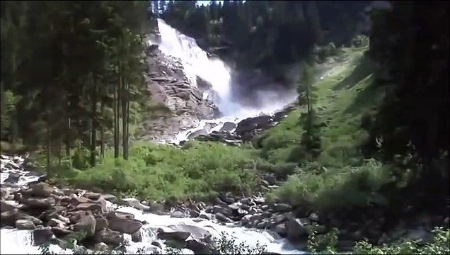 Felix Pappalardi & Creation After the reunion of Mountain that produced the 1974 album Avalanche proved short-lived, bassist Felix Pappalardi returned to his job as a record producer, while guitarist Leslie West returned to his solo career, producing 1975